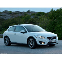 Covorase Volvo C30