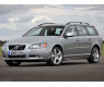 Covorase Volvo S70 / V70 / XC70