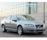 Covorase Volvo S80