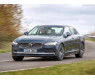 Covorase Volvo S90 / V90