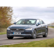 Covorase Volvo S90 / V90