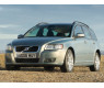 Covorase Volvo V50