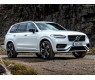 Covorase Volvo XC90