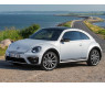 Covorase VW Beetle