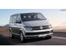 Covorase VW T4 / T5 / T6 / T7