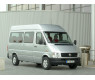 Covorase VW LT2