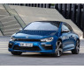 Covorase VW Scirocco