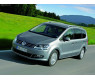 Covorase VW Sharan