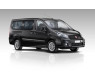 Tavita portbagaj Fiat Scudo