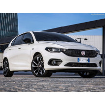 Tavita portbagaj Fiat Tipo