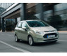 Tavita portbagaj Ford B-Max