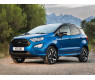 Tavita portbagaj Ford Ecosport