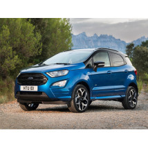 Tavita portbagaj Ford Ecosport