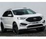 Tavita portbagaj Ford Edge