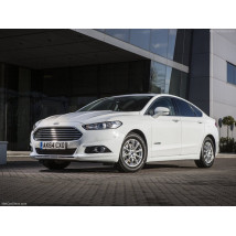 Tavita portbagaj Ford Mondeo