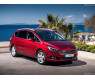 Tavita portbagaj Ford S-Max