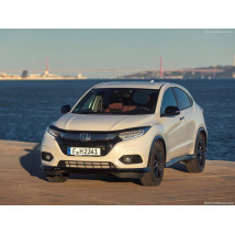 Tavita portbagaj Honda HR-V