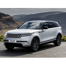 Tavita portbagaj Range Rover Velar