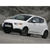 Tavita portbagaj Mitsubishi Colt