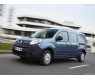 Tavita portbagaj Renault Kangoo