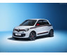 Tavita portbagaj Renault Twingo