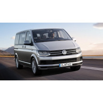 Tavita portbagaj VW T5 / T6