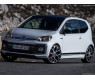 Tavita portbagaj VW Up