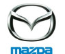 Bandouri Mazda