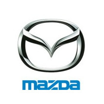 Bandouri Mazda