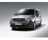 Mercedes Citan W415 2012-2021