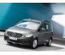 Mercedes Citan W420 2021-prezent