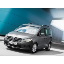 Mercedes Citan W420 2021-prezent