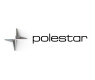 Covorase auto Polestar