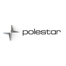 Covorase auto Polestar