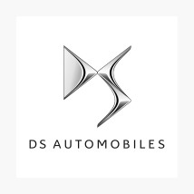 Covorase auto DS Automobiles