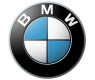 Sisteme de fixare covorase BMW