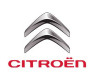 Sisteme de fixare covorase Citroen