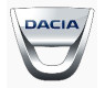 Sisteme de fixare covorase Dacia