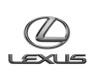 Sisteme de fixare covorase Lexus