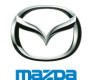 Sisteme de fixare covorase Mazda