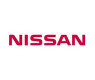 Sisteme de fixare covorase Nissan