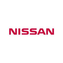 Sisteme de fixare covorase Nissan