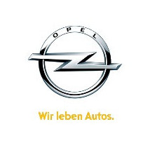 Sisteme de fixare covorase Opel