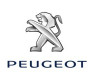 Sisteme de fixare covorase Peugeot