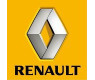 Sisteme de fixare covorase Renault