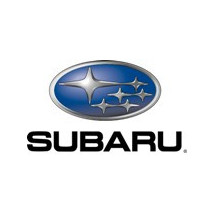 Sisteme de fixare covorase Subaru