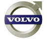 Sisteme de fixare covorase Volvo