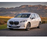 BMW Seria 2 U06 Active Tourer