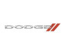 Covorase mocheta Dodge