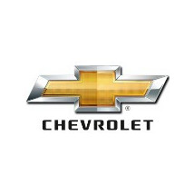 Covorase mocheta Chevrolet